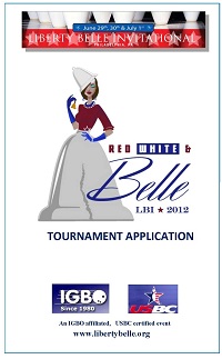 Application Cover