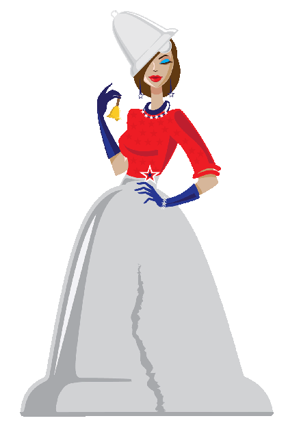 Belle