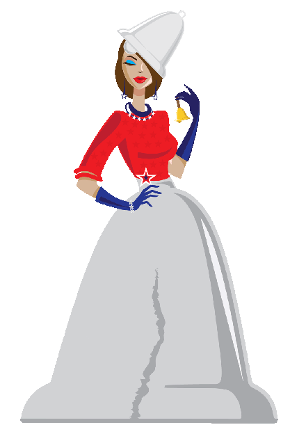 Belle