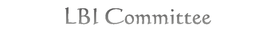 LBI Committee