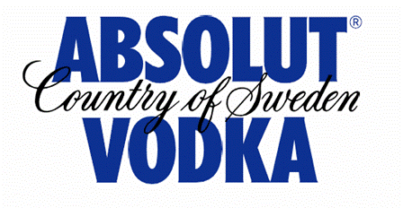 ABSOLUT