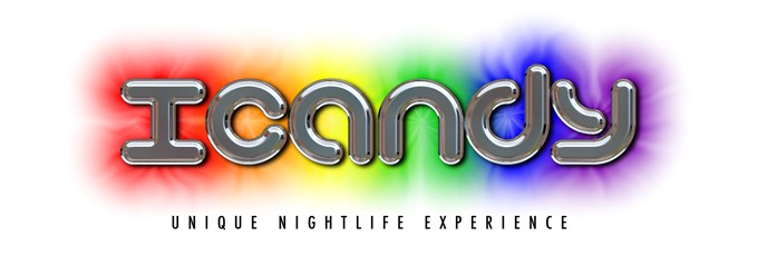 iCandy