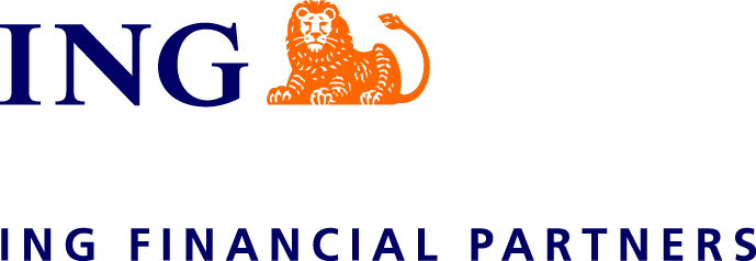 INGFinancial_Partners
