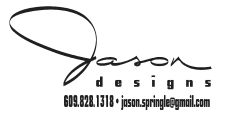 Jason Designs