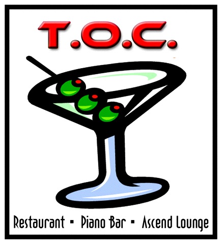 TOC
