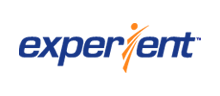 Experiant