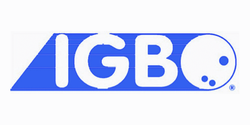 International Gay Bowling Organization 95