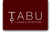 TAbu